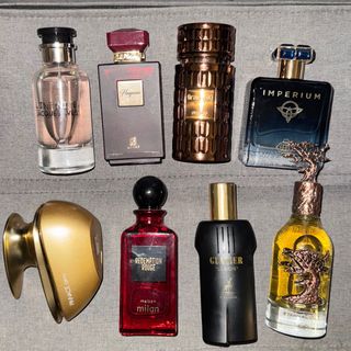 (Category: ) located in . Submitted by crimsonlux (Listing ID 1379561978, Image 1). Description: .