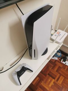(Category: ) located in . Submitted by leo_hoi (Listing ID 1358306932, Image 1). Description: .