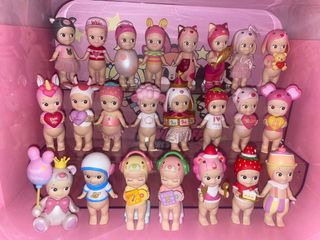 (Category: ) located in . Submitted by sonnydays (Listing ID 1379550332, Image 1). Description: .