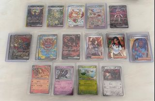 (Category: ) located in . Submitted by xueeeaa (Listing ID 1379569058, Image 1). Description: .