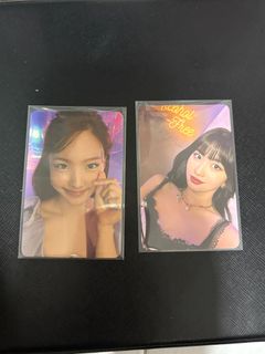 (Category: ) located in . Submitted by jungwonie047 (Listing ID 1379671083, Image 1). Description: .