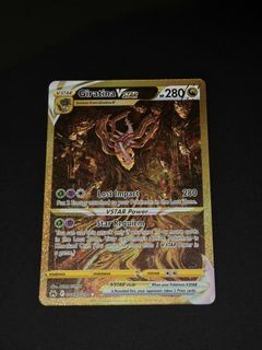 (Category: ) located in . Submitted by teipee (Listing ID 1379705099, Image 1). Description: .