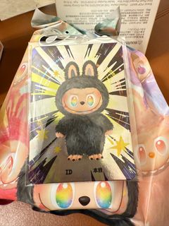 (Category: ) located in . Submitted by xiaoxiexie (Listing ID 1379686377, Image 1). Description: .
