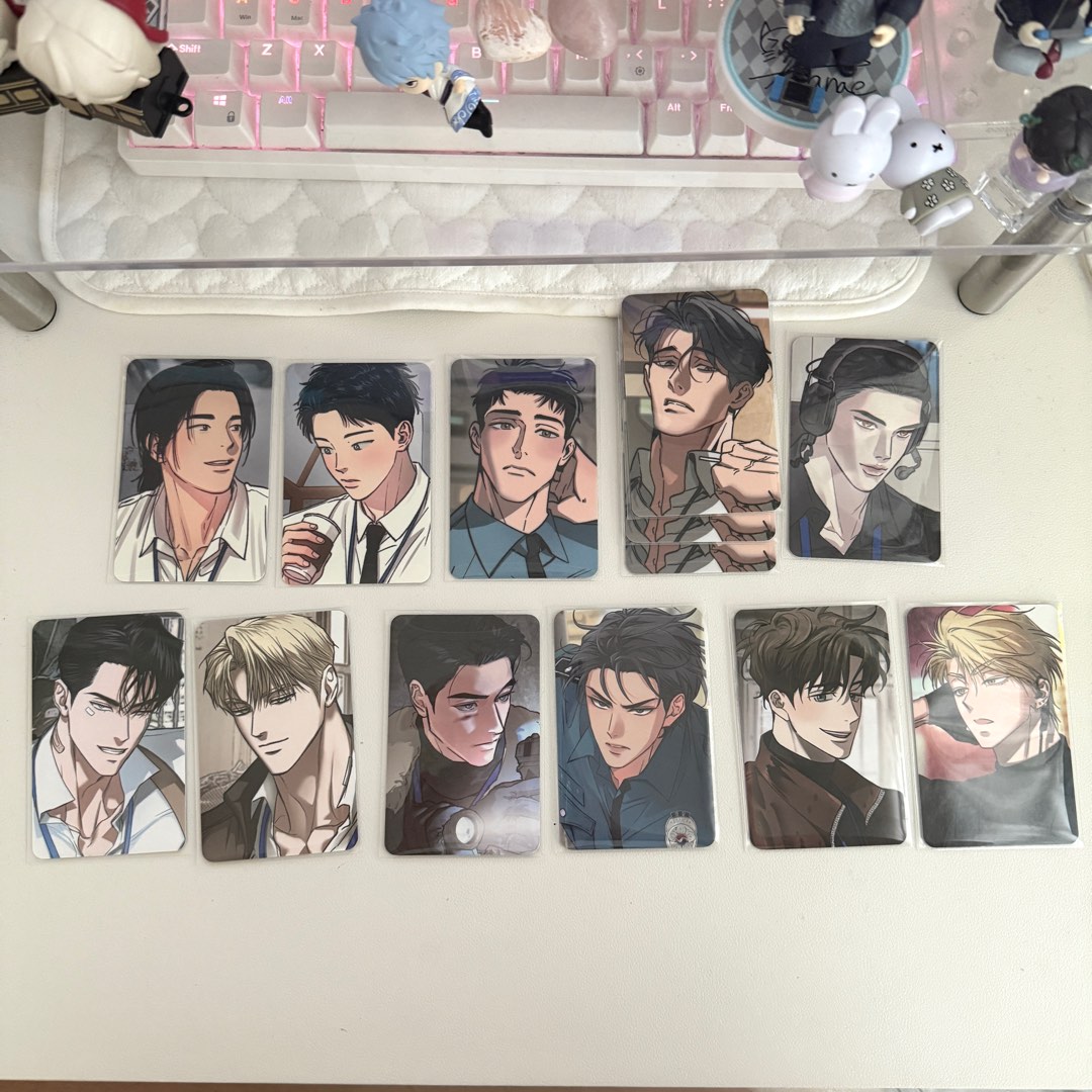 wttwts_lezhin_daybreak_popup_b