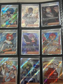 (Category: ) located in . Submitted by megat_apekk46 (Listing ID 1379648458, Image 1). Description: .