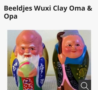 (Category: ) located in . Submitted by elishazxlc (Listing ID 1379612350, Image 1). Description: .