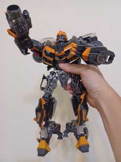 （分類：）位於 。 由 itxchas 提交（商品編號 1379691203，圖片 1）。簡介： 。