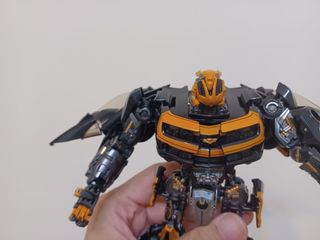 （分類：）位於 。 由 itxchas 提交（商品編號 1379692578，圖片 1）。簡介： 。