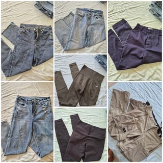 (Category: ) located in . Submitted by hoetato (Listing ID 1379556306, Image 1). Description: .