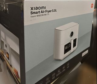（分類：）位於 。 由 ckh75980 提交（商品編號 1379614016，圖片 1）。簡介： 。