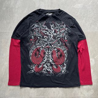 (Kategori: ) berada di . Dikirim oleh ficklestuf_ (ID iklan 1379559219, Gambar 1). Deskripsi: .