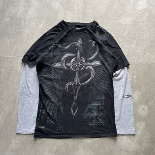 (Kategori: ) berada di . Dikirim oleh ficklestuf_ (ID iklan 1379558107, Gambar 1). Deskripsi: .