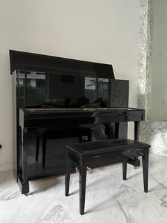 (Category: ) located in . Submitted by ebixx (Listing ID 1379640518, Image 1). Description: .