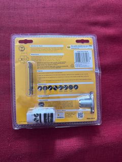 (Category: ) located in . Submitted by weewei78 (Listing ID 1379534274, Image 1). Description: .