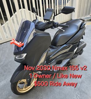 (Category: ) located in . Submitted by k_bikes (Listing ID 1379661553, Image 1). Description: .