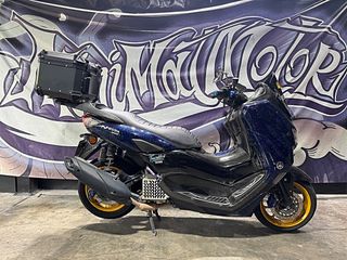 (Category: ) located in . Submitted by minimatmotor (Listing ID 1379645654, Image 1). Description: .