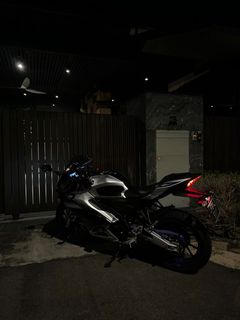 (Category: ) located in . Submitted by woismeiyouqian (Listing ID 1379584013, Image 1). Description: .