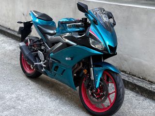 (Category: ) located in . Submitted by project8.sg (Listing ID 1379623525, Image 1). Description: .