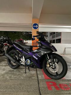 (Category: ) located in . Submitted by jagu_22 (Listing ID 1379696837, Image 1). Description: .