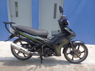 (Category: ) located in . Submitted by bikeprod (Listing ID 1379580752, Image 1). Description: .
