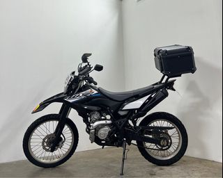 (Category: ) located in . Submitted by roadrunnermotor (Listing ID 1379590601, Image 1). Description: .