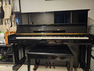 (Category: ) located in . Submitted by joyofmusic (Listing ID 1379540904, Image 1). Description: .