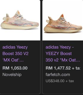(Category: ) located in . Submitted by sofeahamzah (Listing ID 1379636333, Image 1). Description: .