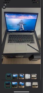 (Category: ) located in . Submitted by ulinktechnology (Listing ID 1379618162, Image 1). Description: .