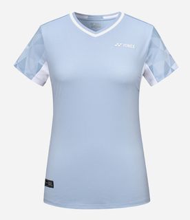 （分類：）位於 。 由 lyn.nn 提交（商品編號 1379607690，圖片 1）。簡介： 。
