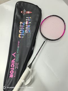 （分類：）位於 。 由 xiaobaiyuq16137 提交（商品編號 1379542602，圖片 1）。簡介： 。