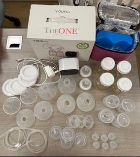 （分類：）位於 。 由 _mrsleung 提交（商品編號 1379669246，圖片 1）。簡介： 。