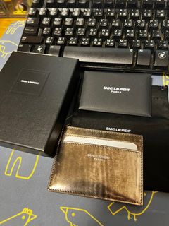 （分類：）位於 。 由 luxant 提交（商品編號 1379660458，圖片 1）。簡介： 。