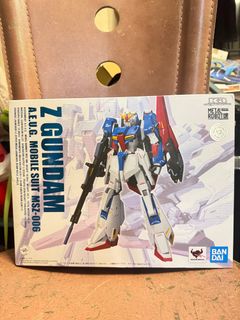 （分類：）位於 。 由 cfeacc 提交（商品編號 1379589114，圖片 1）。簡介： 。