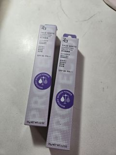 由 hyiiyh26 (刊登 ID 1379606395，圖片 1) 提交，位於 的 (類別：)，說明：。