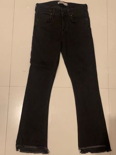 (Kategori: ) berada di . Dikirim oleh teheee (ID iklan 1379587694, Gambar 1). Deskripsi: .