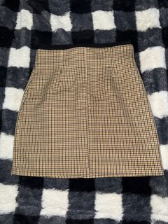 (Category: ) located in . Submitted by yangyang7 (Listing ID 1379577101, Image 1). Description: .