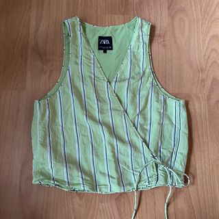 (Category: ) located in . Submitted by eatc__ (Listing ID 1379594454, Image 1). Description: .