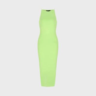 (Category: ) located in . Submitted by __sunny__a (Listing ID 1379600893, Image 1). Description: .