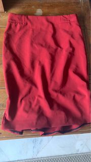 (Category: ) located in . Submitted by bella_azlan (Listing ID 1379553024, Image 1). Description: .