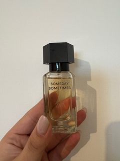 由 amber1995 (刊登 ID 1379560859，圖片 1) 提交，位於 的 (類別：)，說明：。