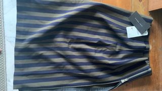 (Category: ) located in . Submitted by bella_azlan (Listing ID 1379553740, Image 1). Description: .