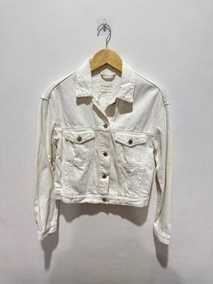 (Kategori: ) berada di . Dikirim oleh prelovedbyvay (ID iklan 1379699733, Gambar 1). Deskripsi: .