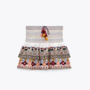 (Kategori: ) berada di . Dikirim oleh istiqomahboutique_ (ID iklan 1379564070, Gambar 1). Deskripsi: .
