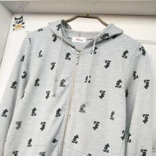 (Kategori: ) berada di . Dikirim oleh ucingcimol.thrift (ID iklan 1379657035, Gambar 1). Deskripsi: .
