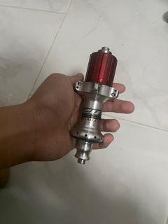 (Category: ) located in . Submitted by joemalonez (Listing ID 1379691566, Image 1). Description: .
