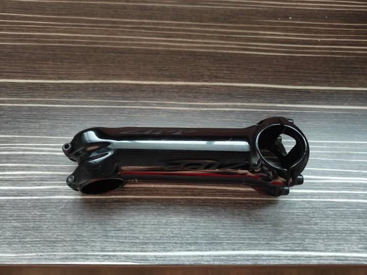 Zipp Service Course SL ステム 120mm 17° ZIPP(ジップ）Service