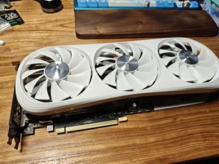 (Category: ) located in . Submitted by Mirageapex.sg (Listing ID 1379615283, Image 1). Description: .