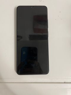 （分類：）位於 。 由 japerk 提交（商品編號 1379698420，圖片 1）。簡介： 。