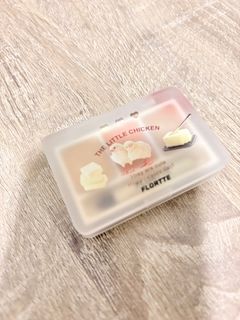 由 chuchu_56 (刊登 ID 1384183350，圖片 1) 提交，位於 的 (類別：)，說明：。