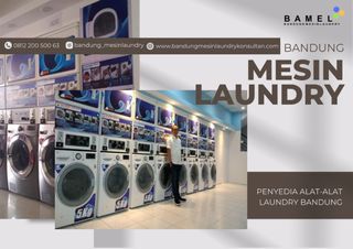 (Kategori: ) berada di . Dikirim oleh bandung24l35816 (ID iklan 1384139292, Gambar 1). Deskripsi: .